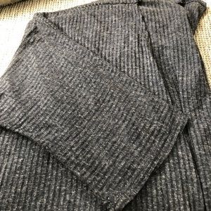 Large Coverup (LulaRoe Lindsay)